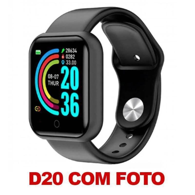 MKP000919015767-4