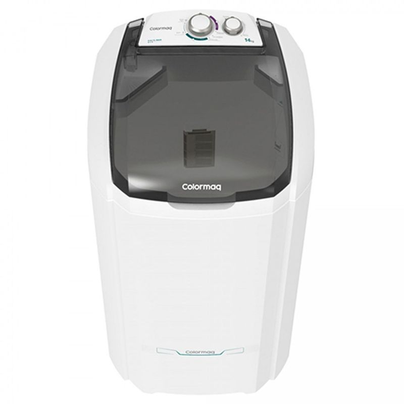 MKP003214000602-2