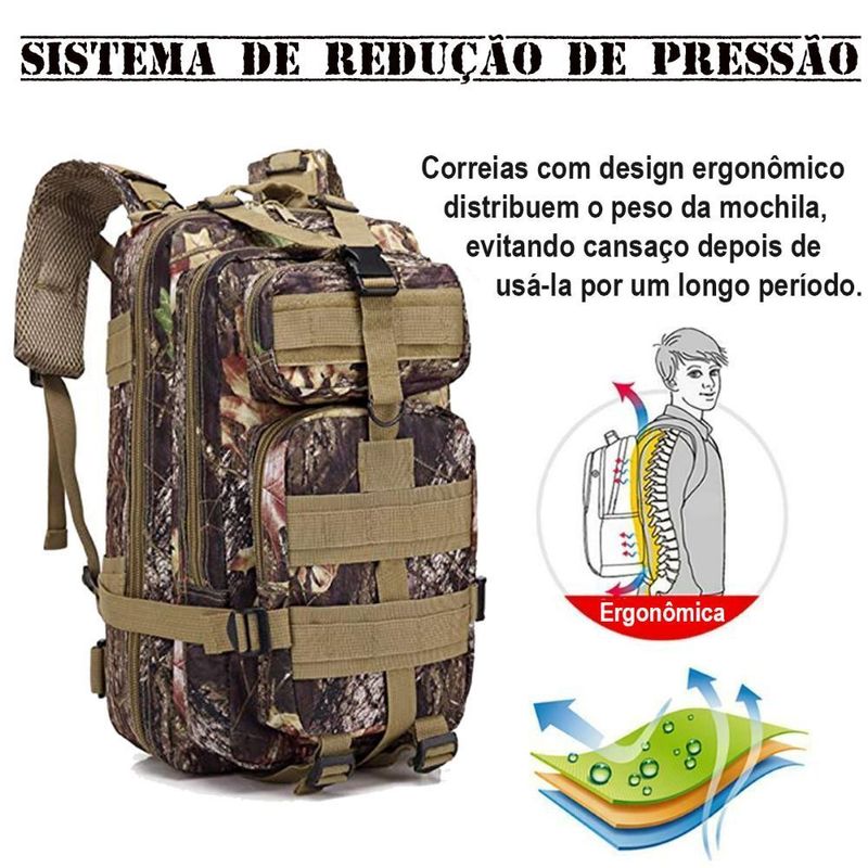 MKP000301002266-5