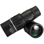 MKP000301002224-5