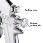 MKP000301002255-6