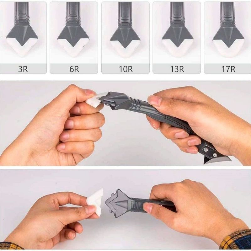 MKP000301002335-3