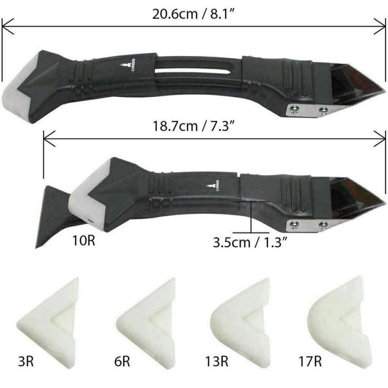 MKP000301002335-4