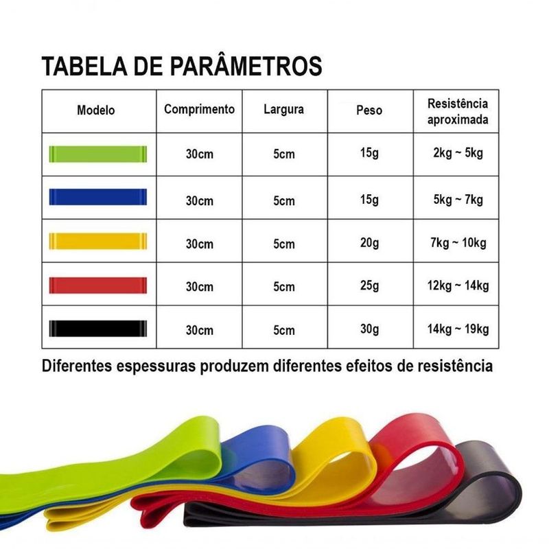 MKP000301002355-5