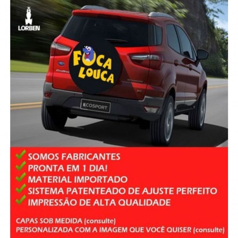 MKP000301002372-2