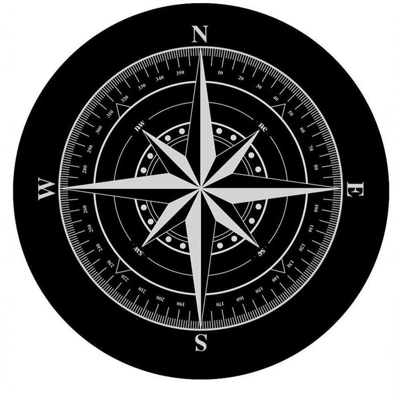 MKP000301002396-1