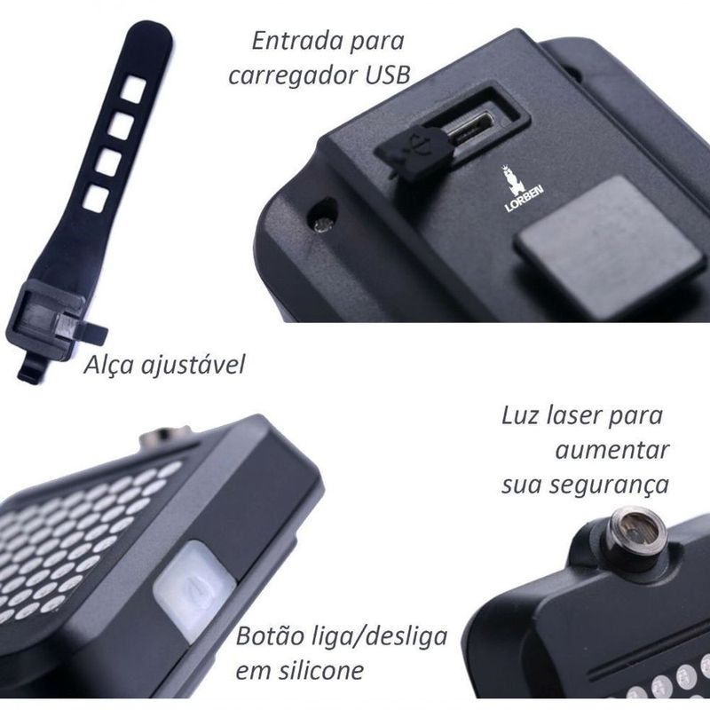 MKP000301002356-6