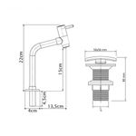 MKP001703001576-2