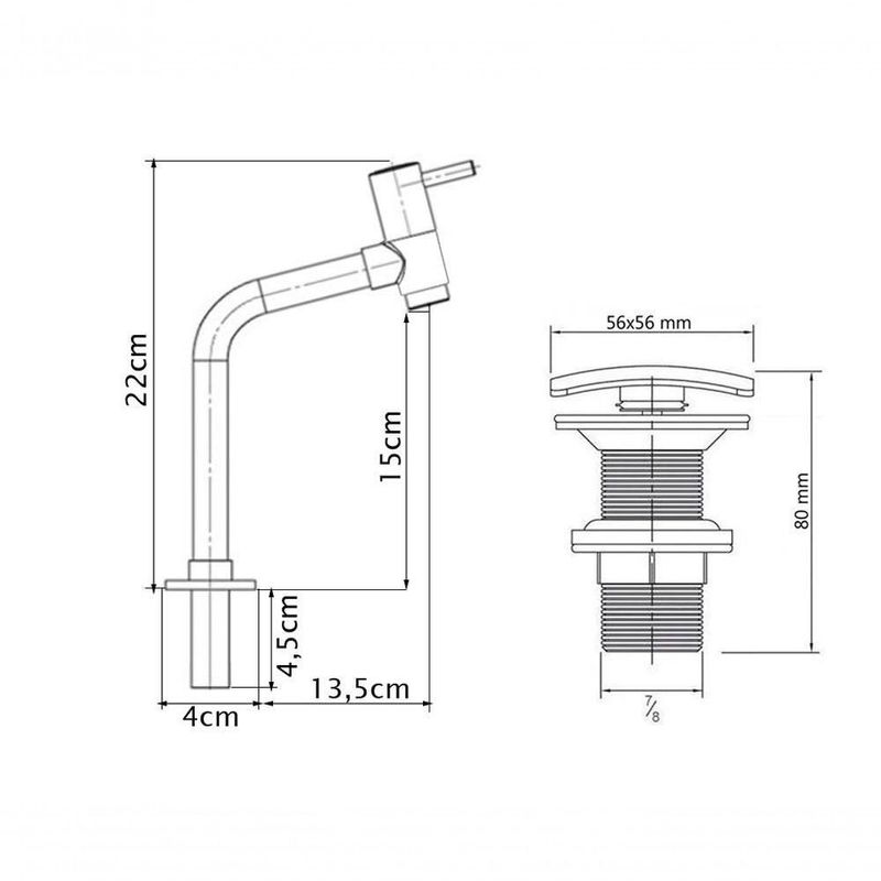 MKP001703001576-2