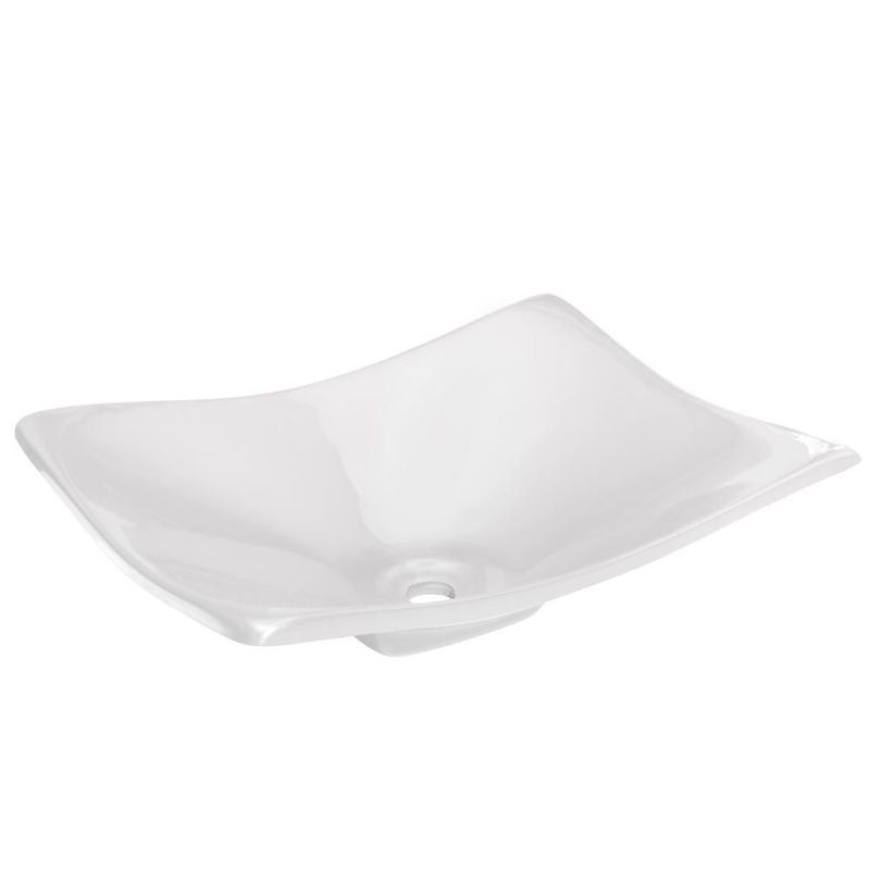 MKP001703001589-6