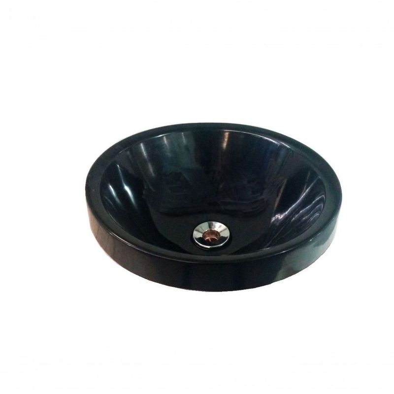 MKP001703001594-3