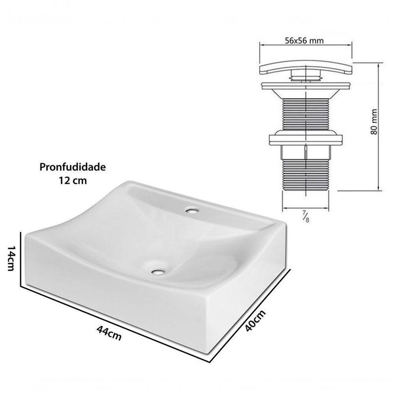 MKP001703002124-2