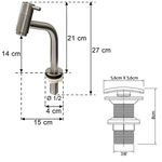 MKP001703002326-2