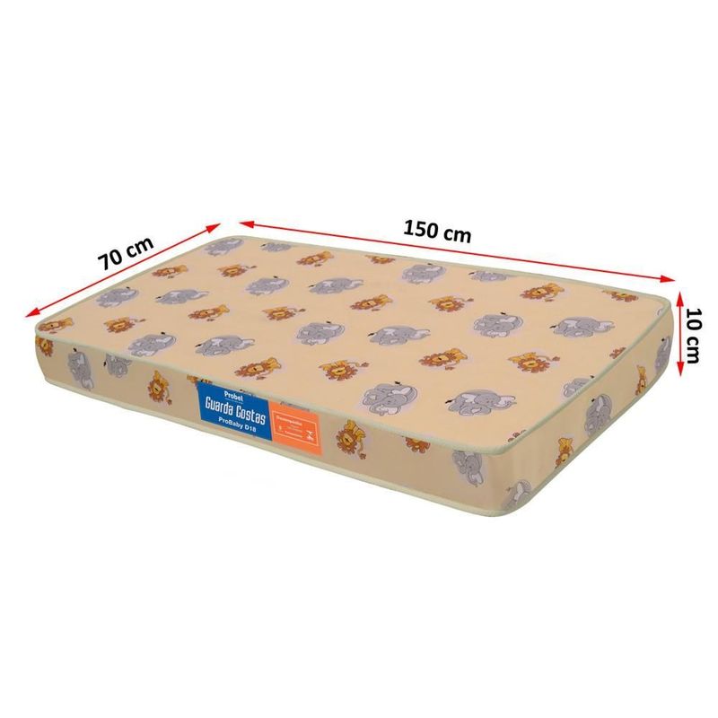 MKP001703002568-2