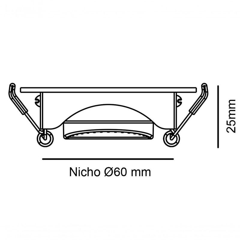MKP001710002647-2