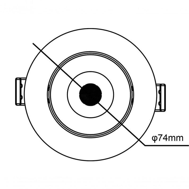MKP001710002647-3