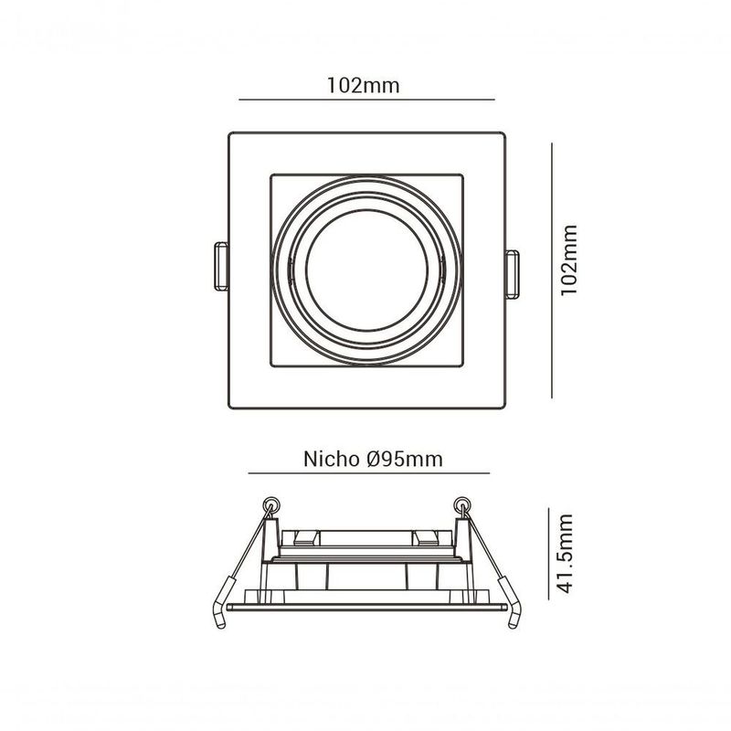 MKP001710002689-5