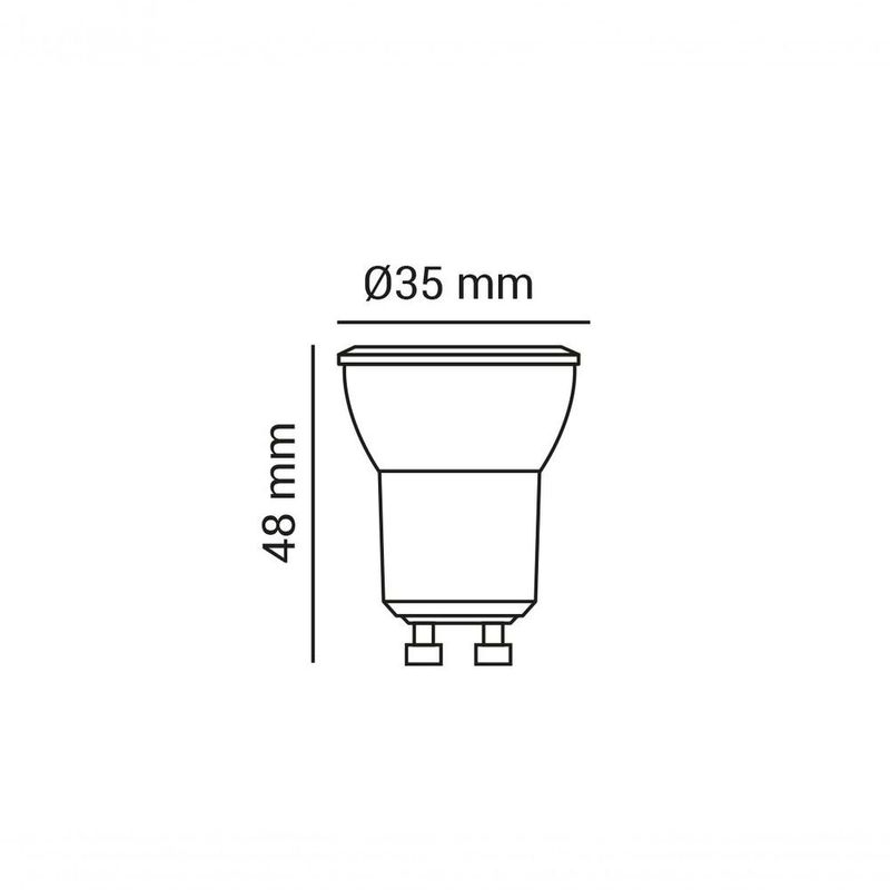 MKP001710002697-7