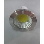 MKP001710002719-6