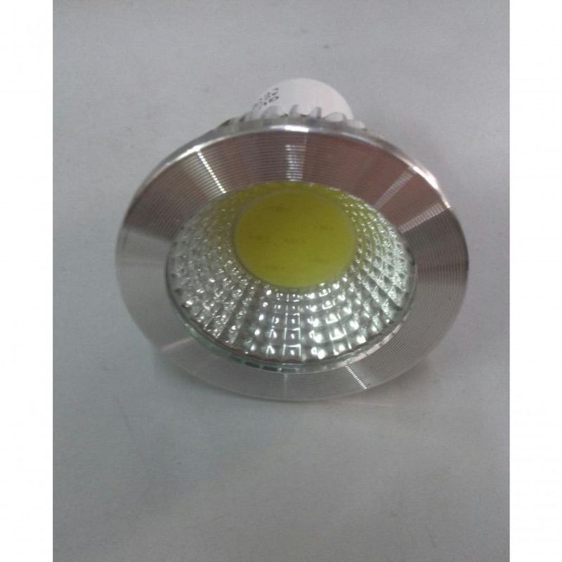 MKP001710002719-6