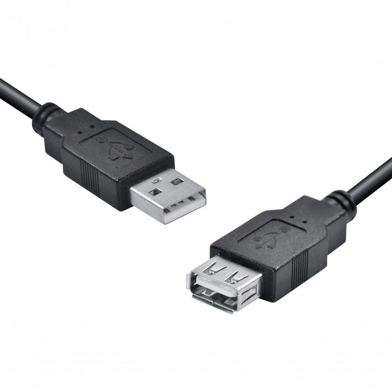 MKP001778003647-1