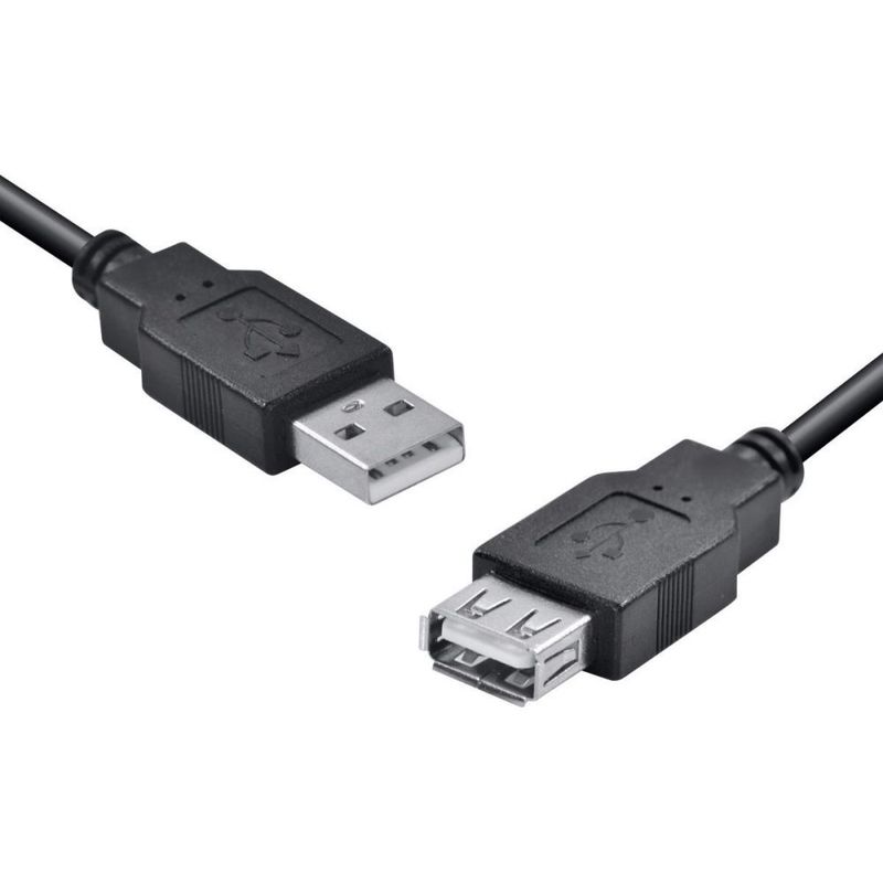 MKP001778003647-1