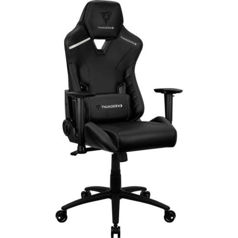 MKP001778003680-9