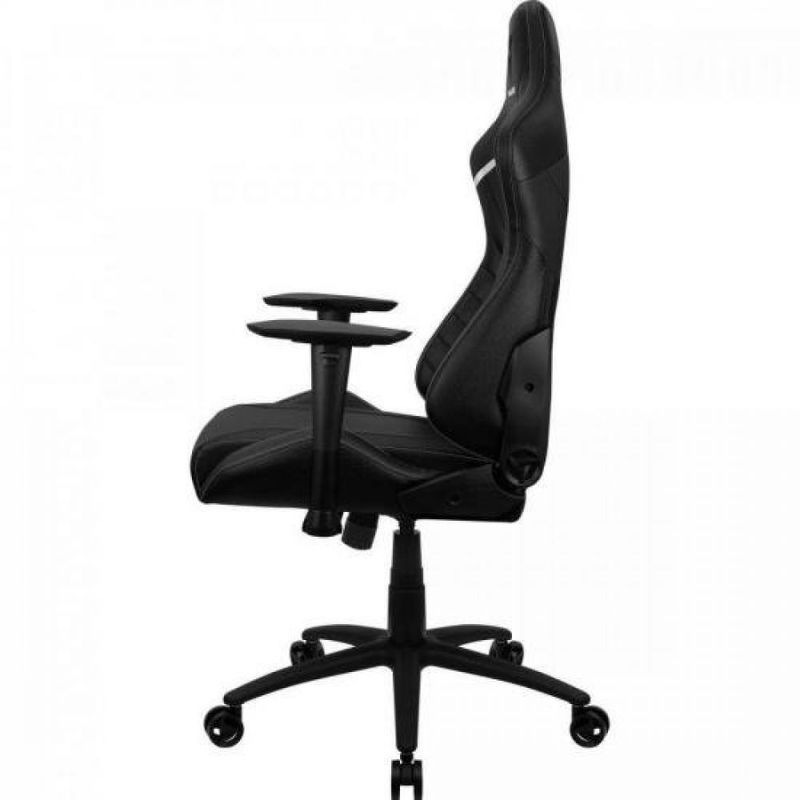 MKP001778003680-8