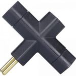 MKP001778005802-1