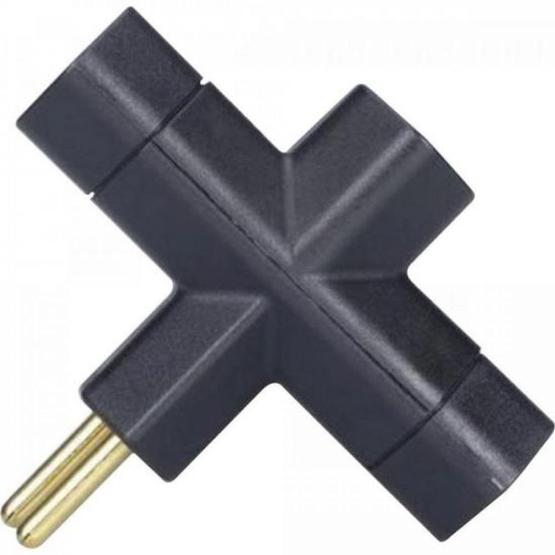MKP001778005802-1