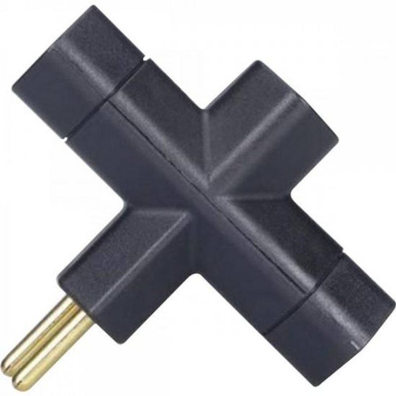 MKP001778005802-2