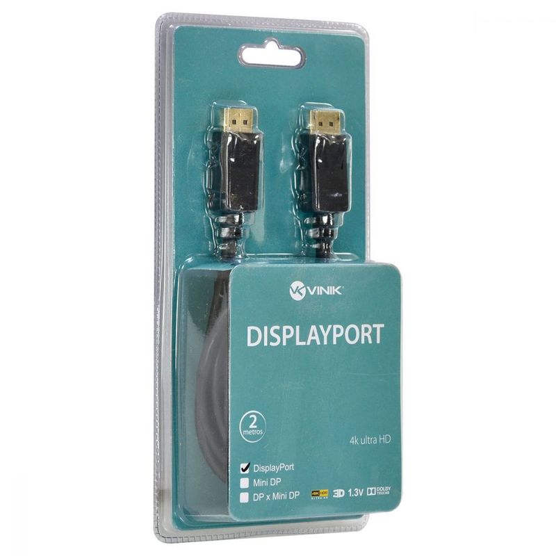 MKP001778007615-5