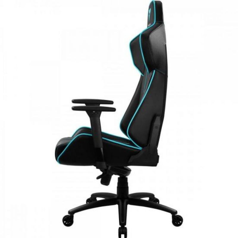 MKP001778007617-4