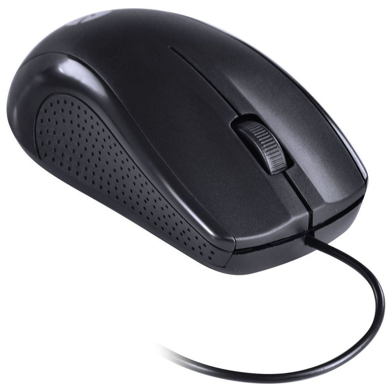 MKP001778008148-4