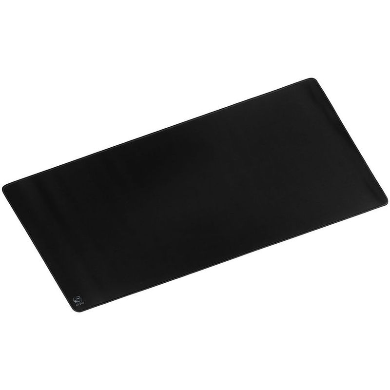MKP001778008712-4