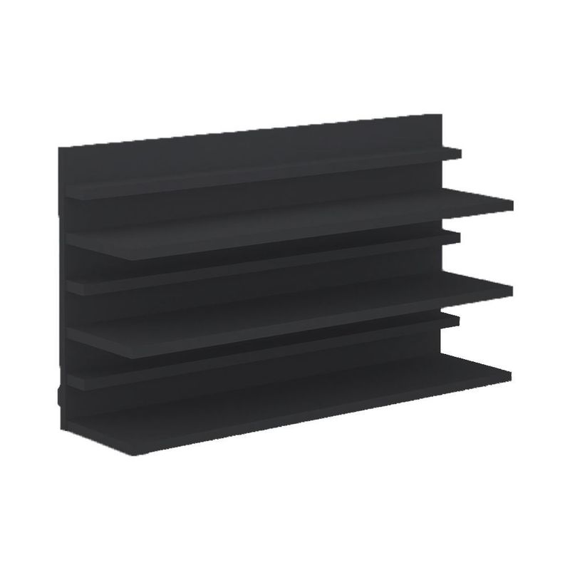 MKP001778008735-1