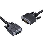 MKP001778008764-2