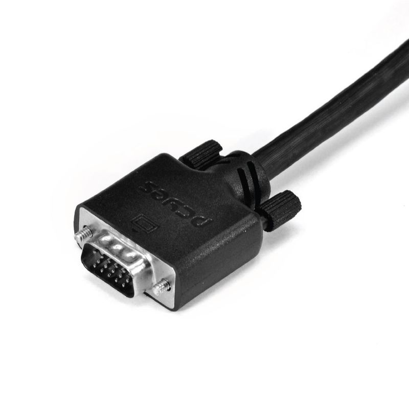MKP001778008764-3