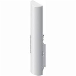 Antena Ubiquiti Airmax 5Ghz 17Dbi 90G Am-5G17-90 I