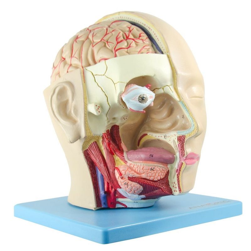 MKP001043000098-2