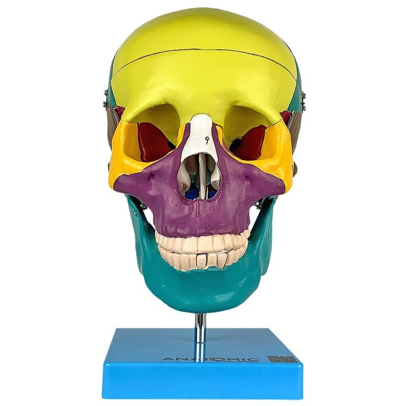 MKP001043000777-2