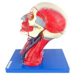 MKP001043000766-4