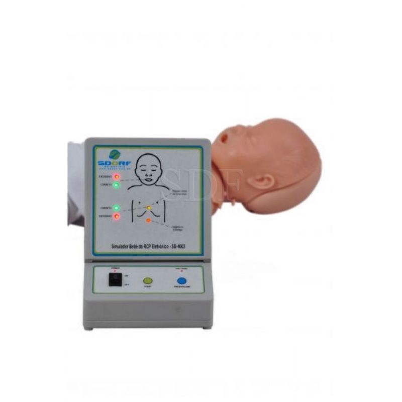 MKP001043000835-3