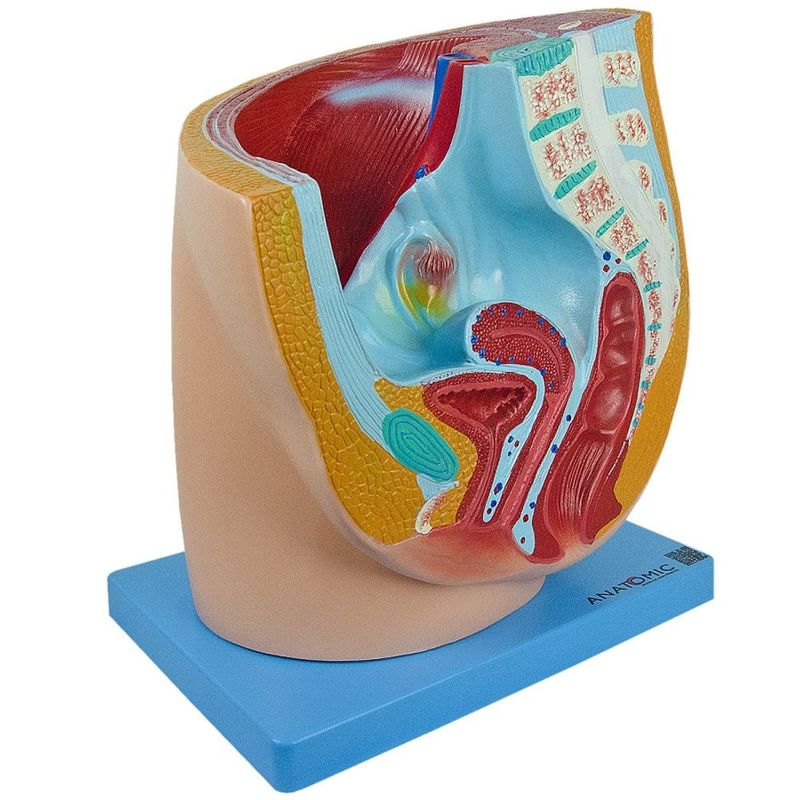 MKP001043000878-3