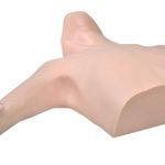 MKP001043000927-2