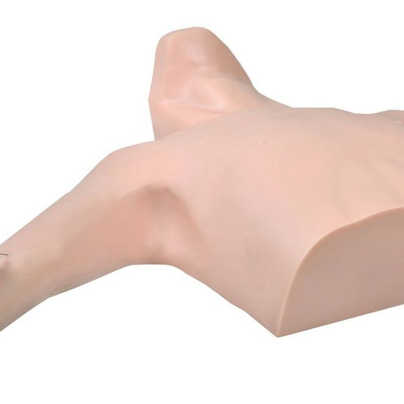 MKP001043000927-2