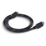 MKP001778011420-2