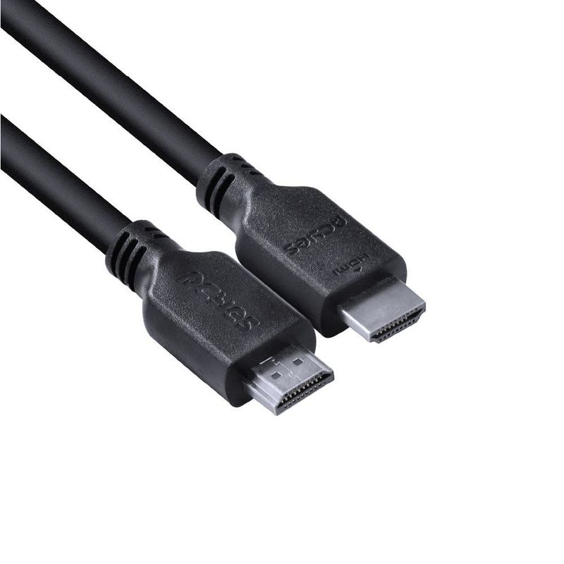 MKP001778011567-2