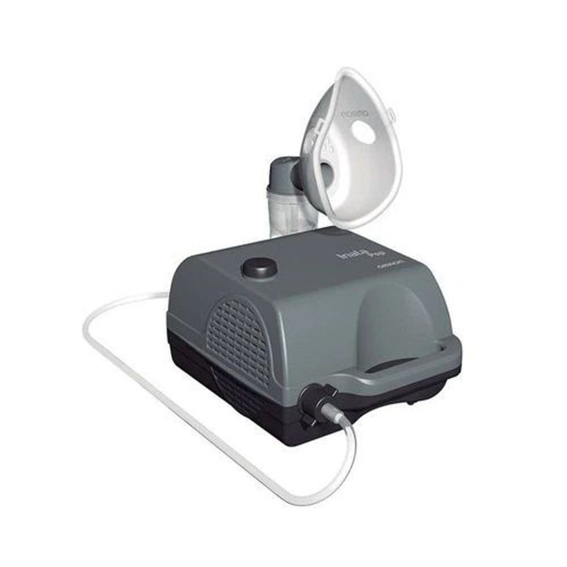 MKP000670002502-1