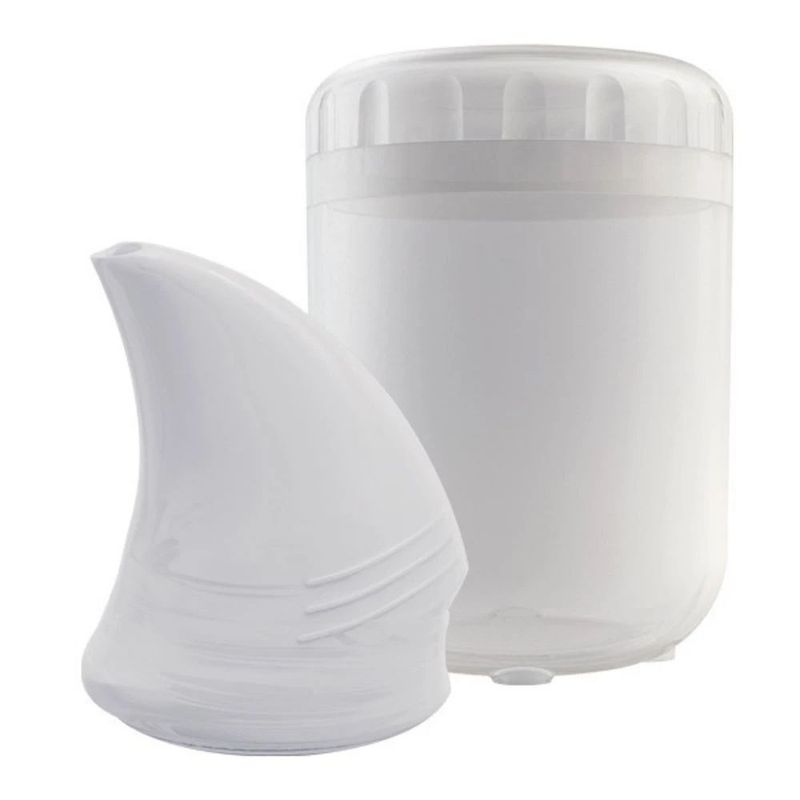 MKP000670002509-3